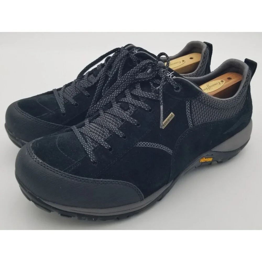 Dansko used 42